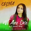 Celina Sharma - We Are One (Official Bharat Army Cricket Anthem)